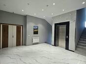 Сдаётся 1-комн. офис 40 м², м. Улдуз, photo 8 from 8