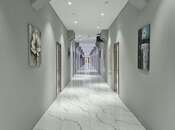 Сдаётся 1-комн. офис 40 м², м. Улдуз, photo 1 from 8