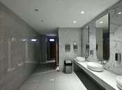 Сдаётся 1-комн. офис 40 м², м. Улдуз, photo 6 from 8