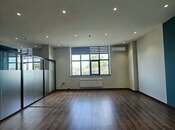 Сдаётся 1-комн. офис 40 м², м. Улдуз, photo 5 from 8
