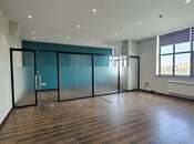 Сдаётся 1-комн. офис 40 м², м. Улдуз, photo 4 from 8