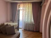 Сдаётся 2-комн. новостройка 90 м², м. Нариман Нариманов, photo 7 from 8