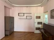 Сдаётся 2-комн. новостройка 90 м², м. Нариман Нариманов, photo 3 from 8