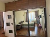 Сдаётся 2-комн. новостройка 90 м², м. Нариман Нариманов, photo 5 from 8
