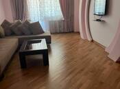 Сдаётся 2-комн. новостройка 90 м², м. Нариман Нариманов, photo 2 from 8
