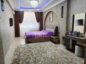 Продаётся 3-комн. новостройка 150 м², м. Иншаатчылар, photo 3 from 8