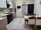 Продаётся 3-комн. новостройка 150 м², м. Иншаатчылар, photo 8 from 8