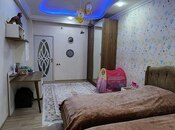 Продаётся 3-комн. новостройка 150 м², м. Иншаатчылар, photo 6 from 8