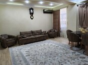 Продаётся 3-комн. новостройка 150 м², м. Иншаатчылар, photo 1 from 8