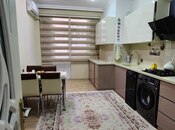 Продаётся 3-комн. новостройка 150 м², м. Иншаатчылар, photo 7 from 8