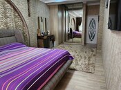 Продаётся 3-комн. новостройка 150 м², м. Иншаатчылар, photo 4 from 8