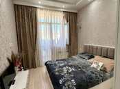 Продаётся 3-комн. новостройка 86 м², м. Ази Асланов, photo 3 from 7