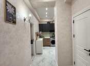 Продаётся 3-комн. новостройка 86 м², м. Ази Асланов, photo 4 from 7