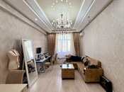 Продаётся 3-комн. новостройка 86 м², м. Ази Асланов, photo 2 from 7