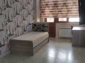 İcarəyə verilir 4 otaqlı yeni tikili 115 m², 28 May m., photo 4 from 8