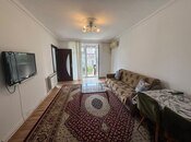 Сдаётся 3-комн. вторичка 65 м², Насиминский  р., photo 2 from 8