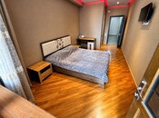 İcarəyə verilir 3 otaqlı yeni tikili 105 m², 28 May m., photo 2 from 8