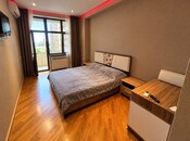 İcarəyə verilir 3 otaqlı yeni tikili 105 m², 28 May m., photo 1 from 8