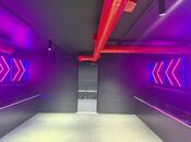 İcarəyə verilir  obyekt 130 m², 28 May m., photo 6 from 8
