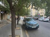 İcarəyə verilir  obyekt 130 m², 28 May m., photo 3 from 8