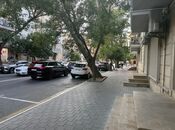 İcarəyə verilir  obyekt 130 m², 28 May m., photo 2 from 8