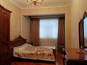 Satılır 4 otaqlı yeni tikili 210 m², Azadlıq Prospekti m., photo 1 from 8