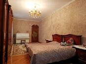 Satılır 4 otaqlı yeni tikili 210 m², Azadlıq Prospekti m., photo 5 from 8