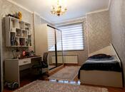 Satılır 4 otaqlı yeni tikili 210 m², Azadlıq Prospekti m., photo 6 from 8