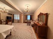 Satılır 4 otaqlı yeni tikili 210 m², Azadlıq Prospekti m., photo 8 from 8