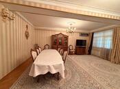 Satılır 4 otaqlı yeni tikili 210 m², Azadlıq Prospekti m., photo 7 from 8