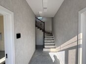 Satılır 4 otaqlı həyət evi/bağ evi 150 m², Masazır q., photo 3 from 8