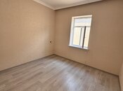 Satılır 4 otaqlı həyət evi/bağ evi 150 m², Masazır q., photo 6 from 8