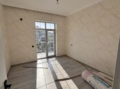 Satılır 4 otaqlı həyət evi/bağ evi 150 m², Masazır q., photo 8 from 8