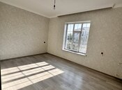 Satılır 4 otaqlı həyət evi/bağ evi 150 m², Masazır q., photo 7 from 8
