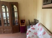 Сдаётся 2-комн. вторичка 50 м², м. Нариман Нариманов, photo 3 from 8