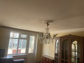 Сдаётся 2-комн. вторичка 50 м², м. Нариман Нариманов, photo 7 from 8