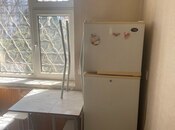 Сдаётся 2-комн. вторичка 50 м², м. Нариман Нариманов, photo 6 from 8
