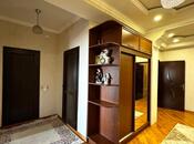 Продаётся 3-комн. новостройка 120 м², м. Ази Асланов, photo 8 from 8