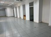 İcarəyə verilir  obyekt 300 m², 28 May m., photo 3 from 7