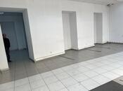 İcarəyə verilir  obyekt 300 m², 28 May m., photo 4 from 7