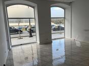 İcarəyə verilir  obyekt 300 m², 28 May m., photo 5 from 7