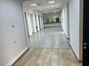İcarəyə verilir  obyekt 300 m², 28 May m., photo 6 from 7