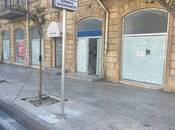 İcarəyə verilir  obyekt 300 m², 28 May m., photo 7 from 7