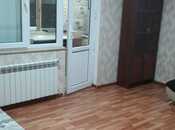 İcarəyə verilir 3 otaqlı yeni tikili 70 m², Nəsimi m., photo 3 from 8