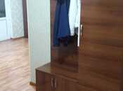İcarəyə verilir 3 otaqlı yeni tikili 70 m², Nəsimi m., photo 7 from 8
