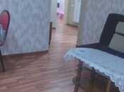 İcarəyə verilir 3 otaqlı yeni tikili 70 m², Nəsimi m., photo 5 from 8