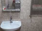 İcarəyə verilir 3 otaqlı yeni tikili 70 m², Nəsimi m., photo 8 from 8