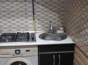 İcarəyə verilir 3 otaqlı yeni tikili 70 m², Nəsimi m., photo 6 from 8
