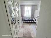 Satılır 2 otaqlı yeni tikili 63 m², Memar Əcəmi m., photo 8 from 8