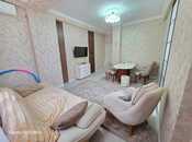 Satılır 2 otaqlı yeni tikili 63 m², Memar Əcəmi m., photo 3 from 8